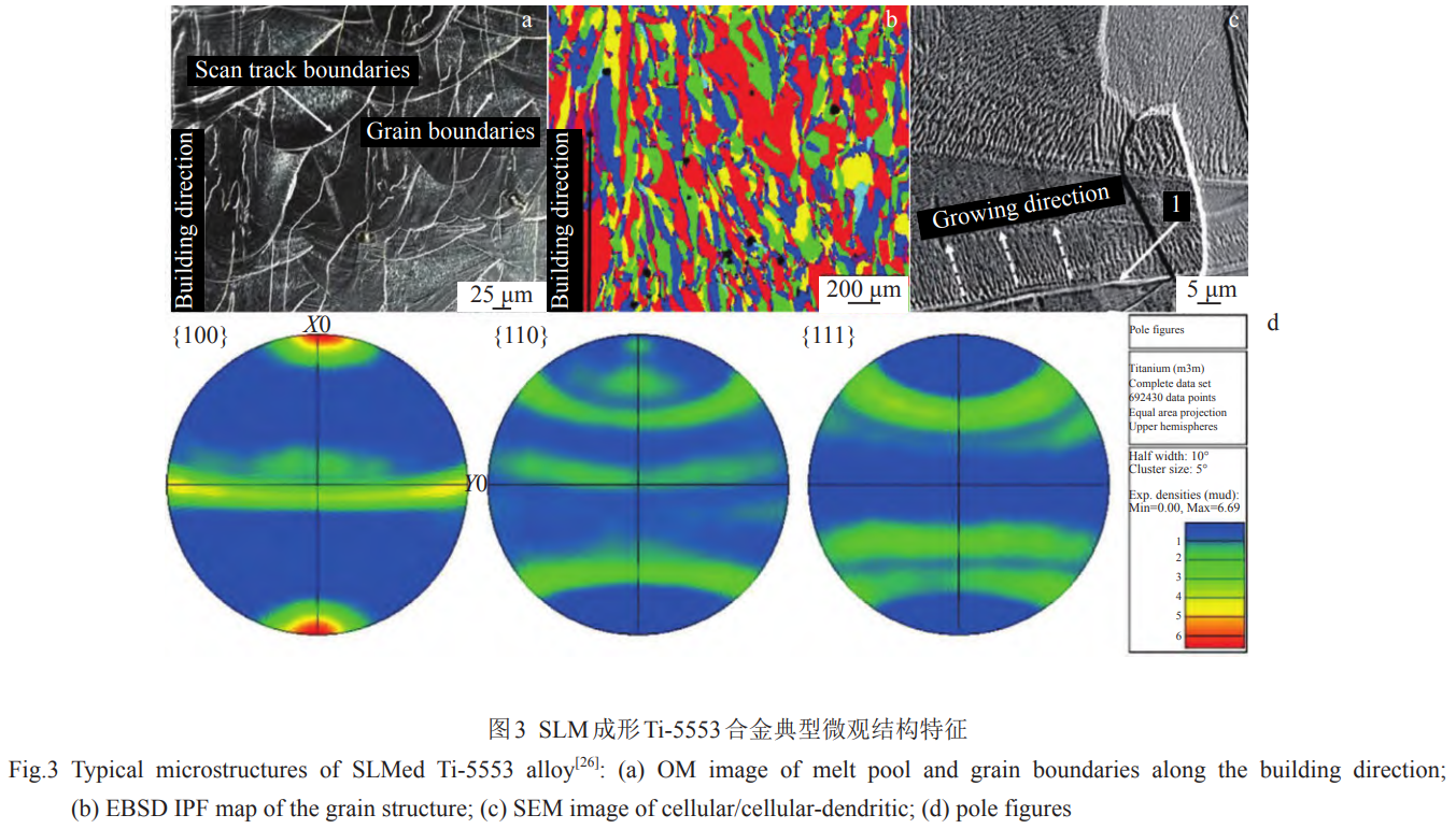 1739182774194074.png 截圖20250210175717.png