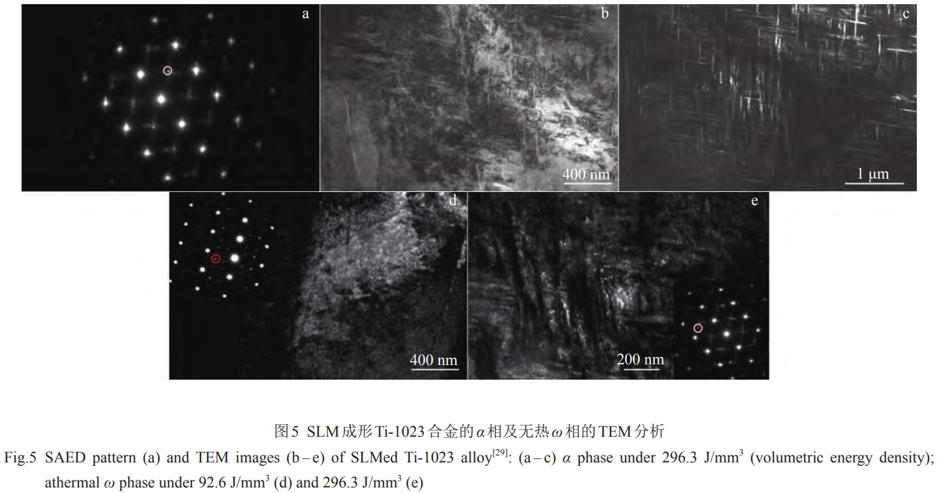 1739182975175130.png 截圖20250210175754.png