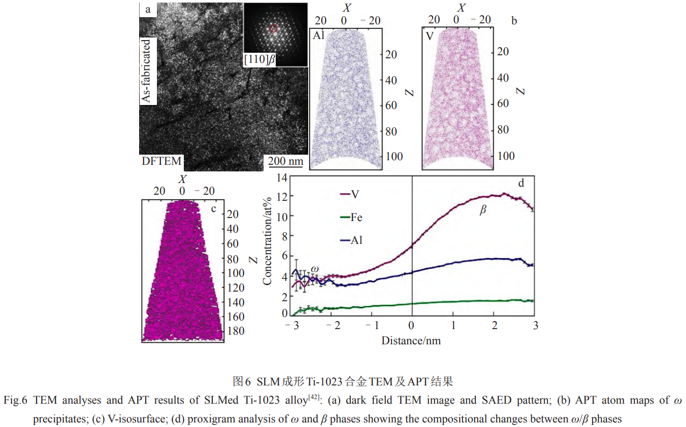 1739182983198286.png 截圖20250210175816.png