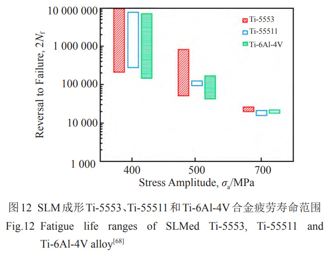 1739183146457893.jpg 12.jpg