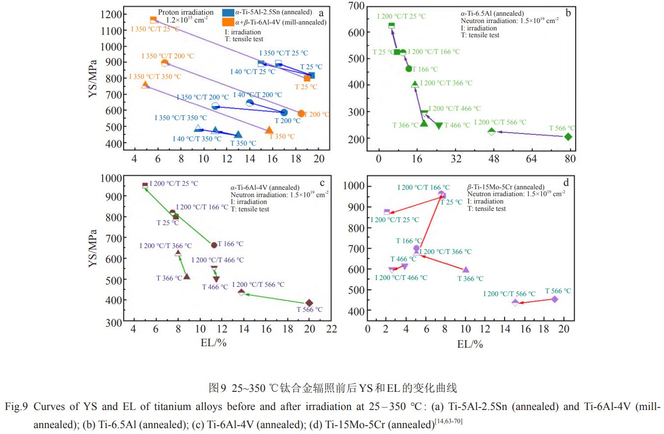 1739191829456129.jpg 9.jpg