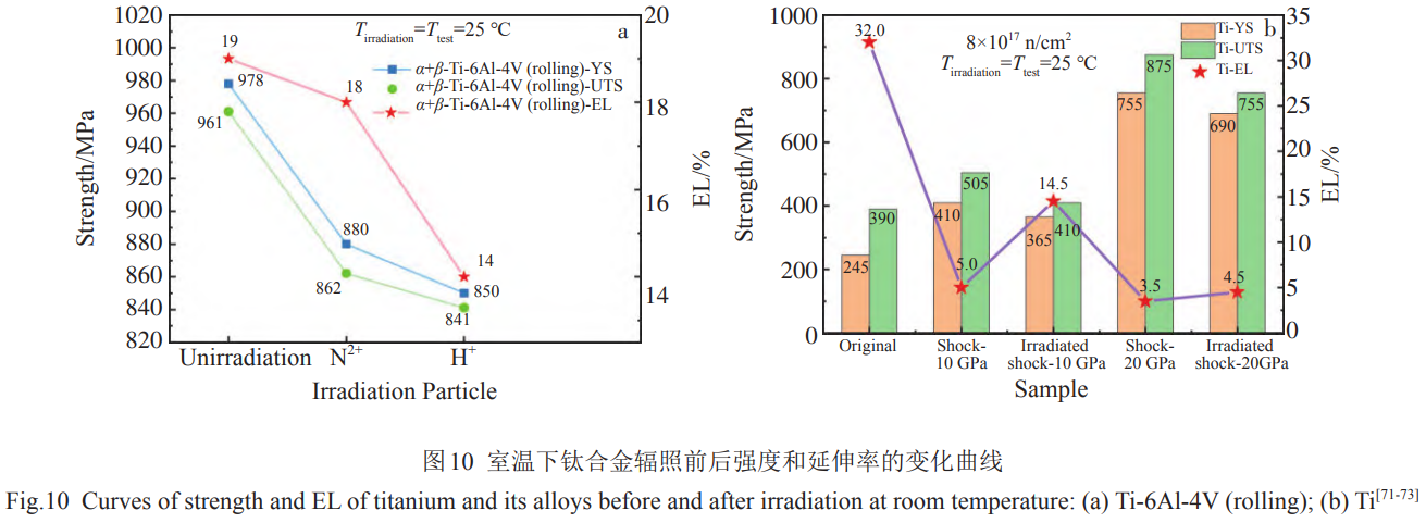 1739191838497221.png 截圖20250210204305.png