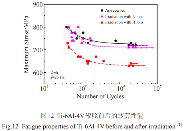 1739191864123550.png 截圖20250210204333.png