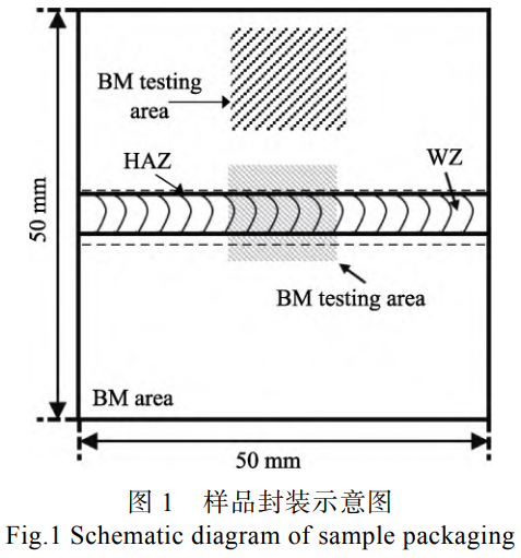 1739950696886633.png 截圖20250219152930.png