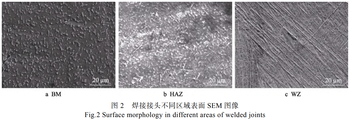 1739950712920567.png 截圖20250219152958.png