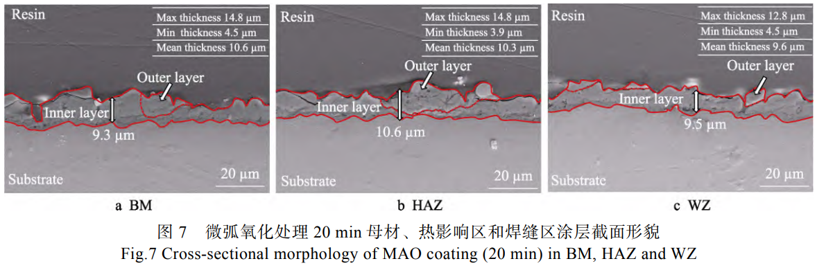 1739950780317003.png 截圖20250219153305.png