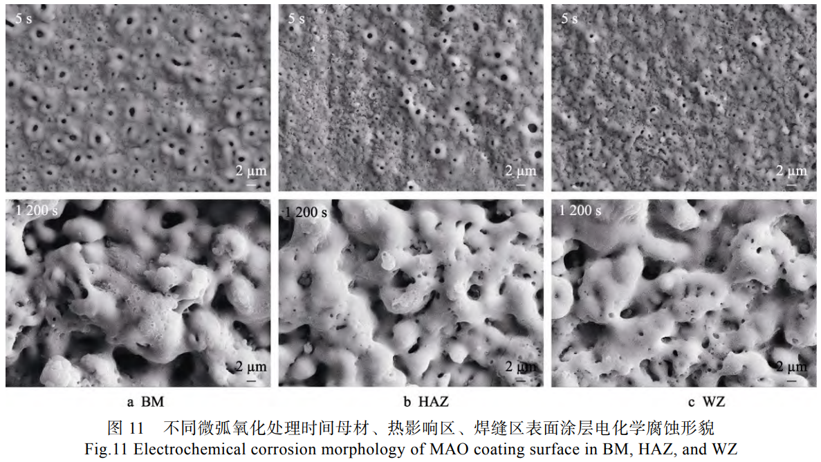 1739950851342472.png 截圖20250219153432.png