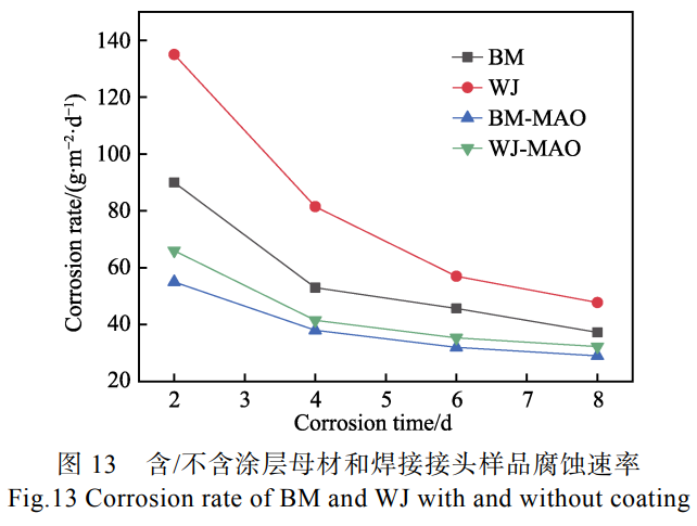 1739950881752756.png 截圖20250219153609.png