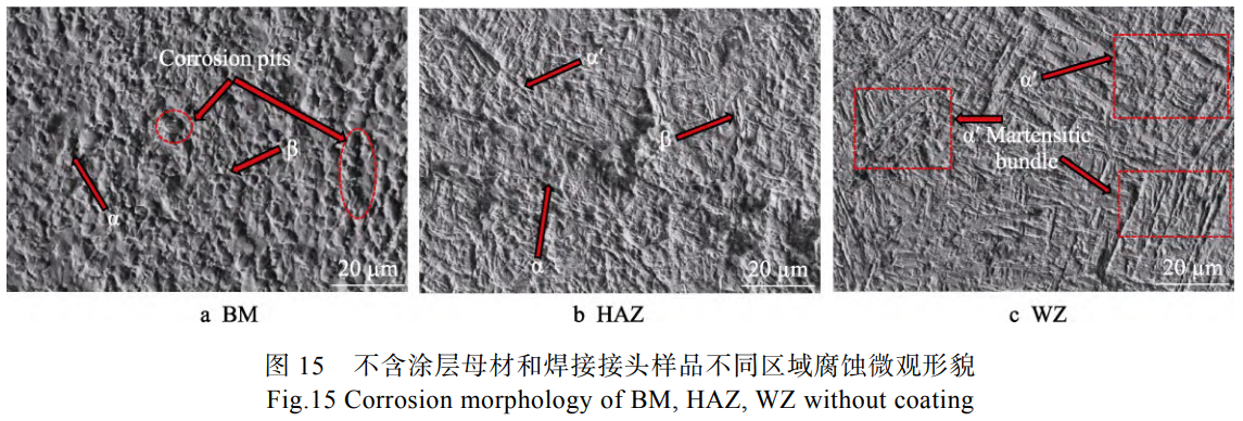 1739950896999127.png 截圖20250219153635.png