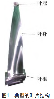 1746438526358239.png 截圖20250505174529.png