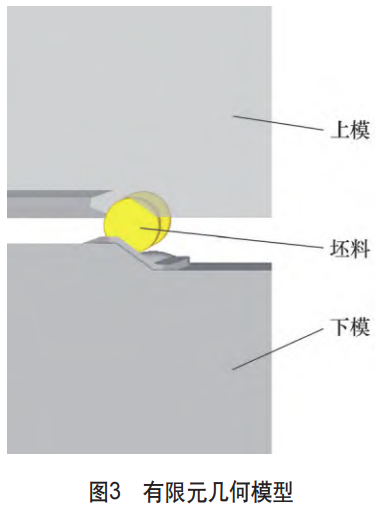 1746438547250057.png 截圖20250505174553.png