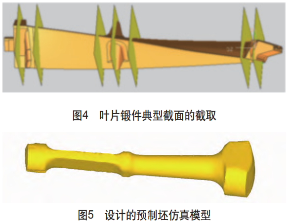 1746438577652533.png 截圖20250505174603.png