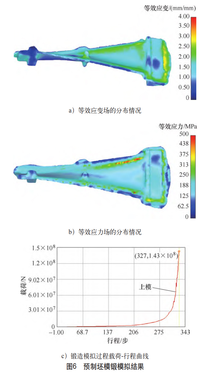 1746438586125971.jpg 6.jpg