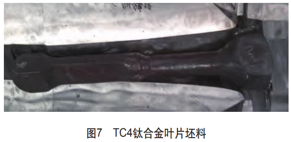 1746438620136927.png 截圖20250505174749.png