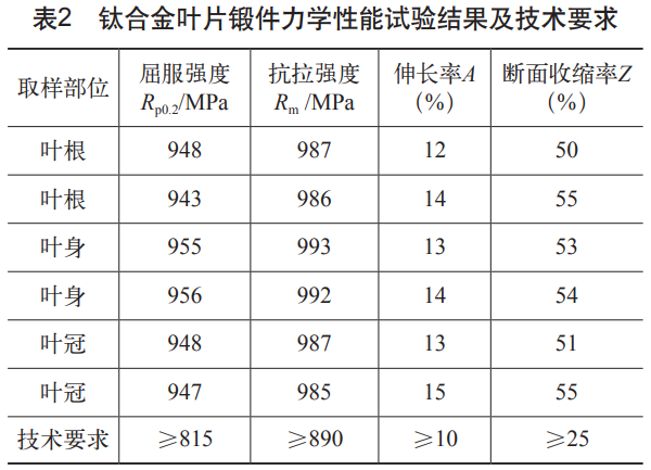 1746438638106017.png 截圖20250505174820.png