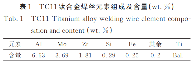 1746439846418742.png 截圖20250505180633.png