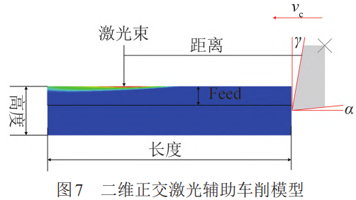 1746457457125024.png 7.png