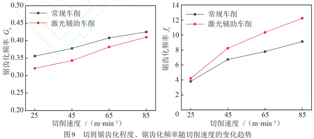 1746457509819927.png 9.png