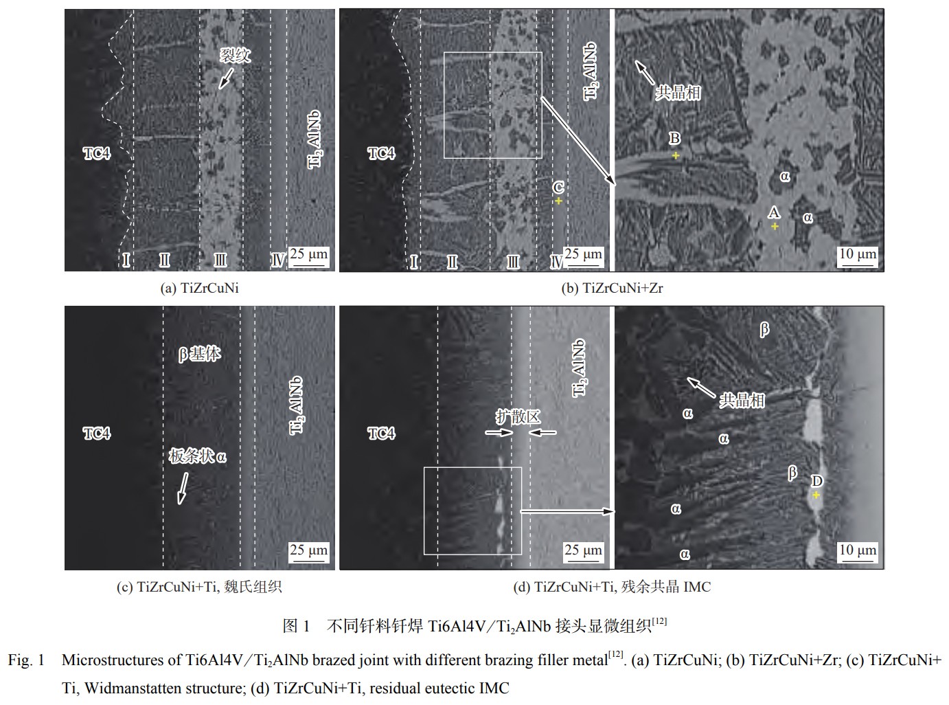 1746502569107579.jpg 1.jpg