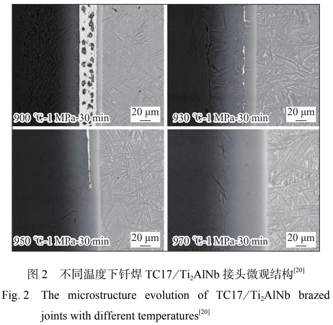 1746502580580283.png 2.png