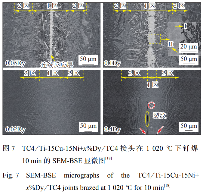 1746502619712089.png 7.png