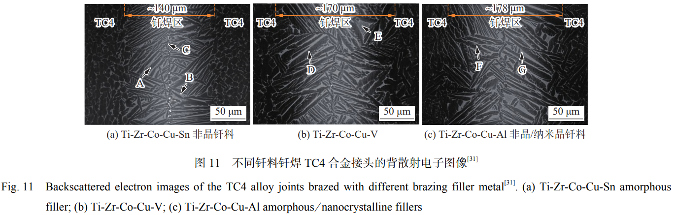 1746502690136281.png 11.png