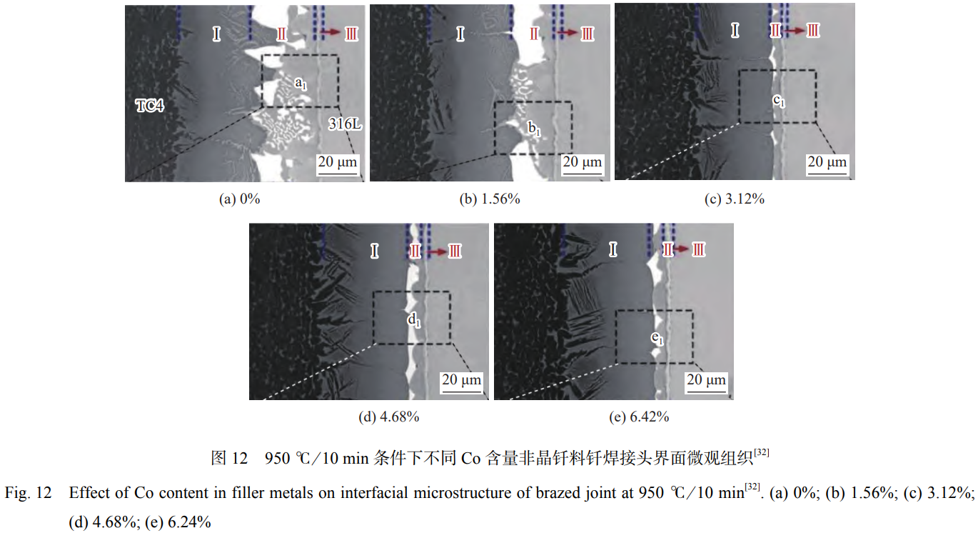 1746502699112106.png 12.png