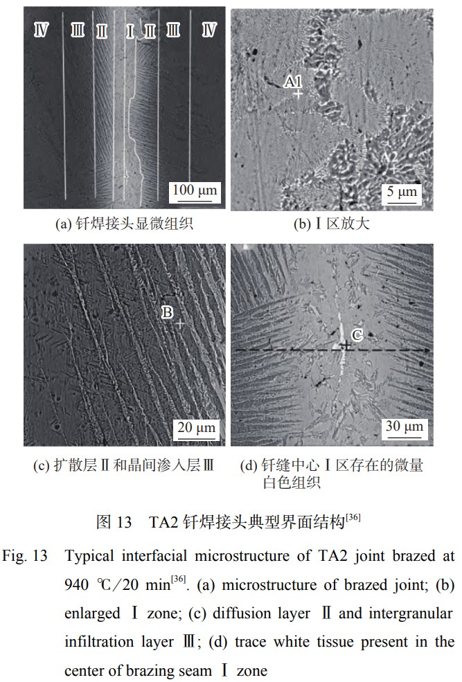 1746502718110333.jpg 13.jpg