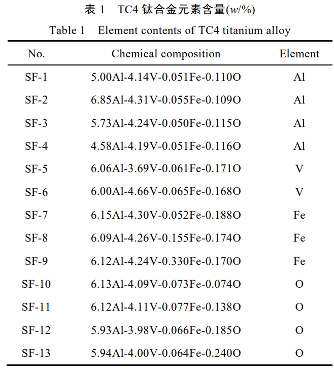 1746608458874663.png 截圖20250507165234.png
