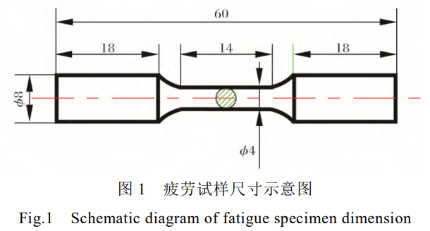 1746608468191362.png 截圖20250507165255.png