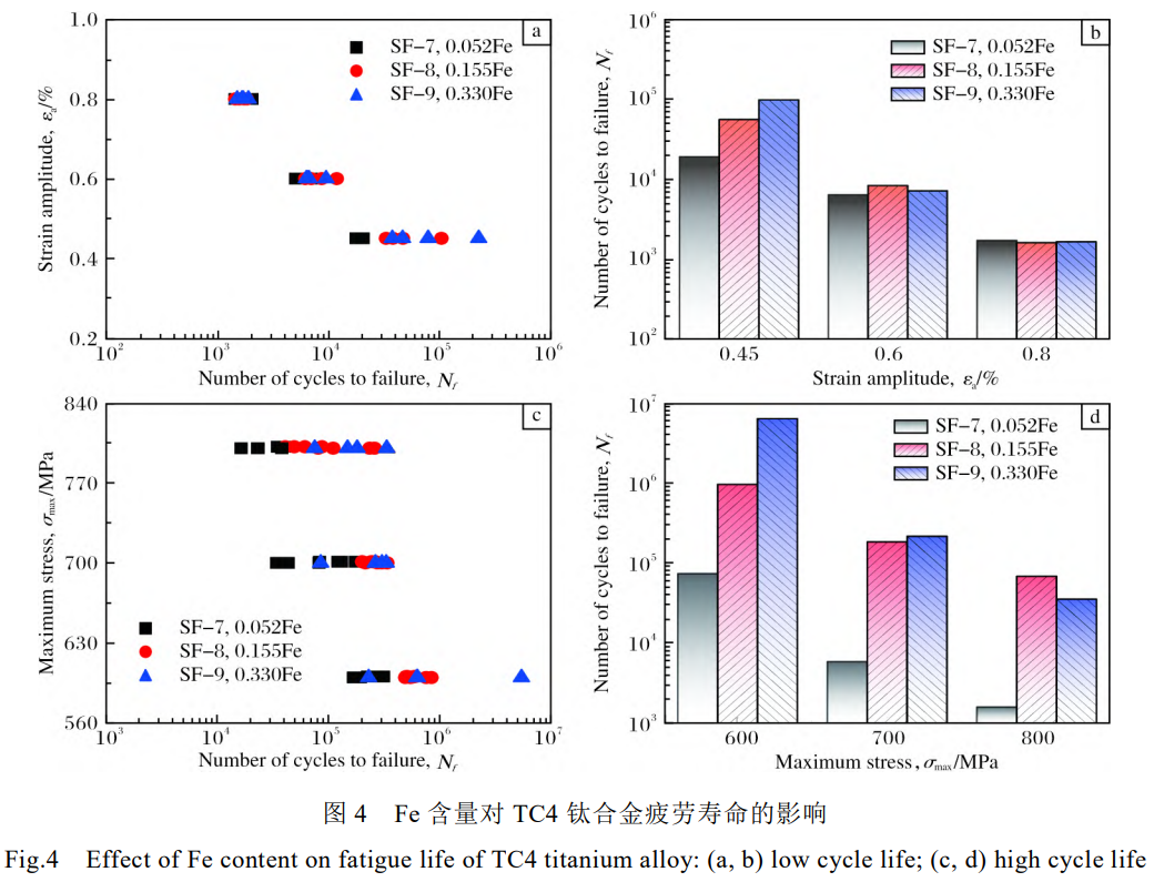 1746608494234953.png 截圖20250507165402.png