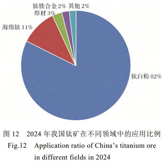 1746620932123582.png 12.png