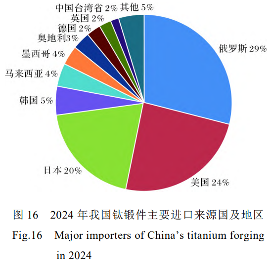 1746620972156850.png 16.png