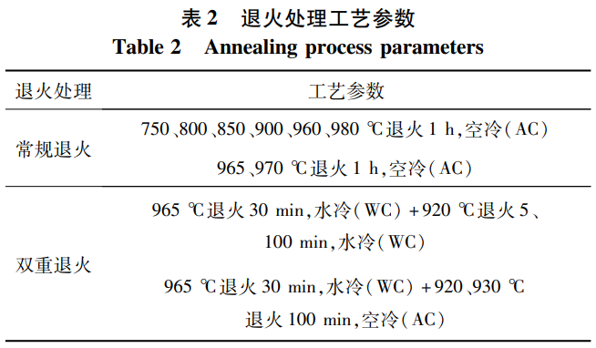 1746669541160508.png b2.png