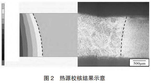 1746760277995282.png 2.png