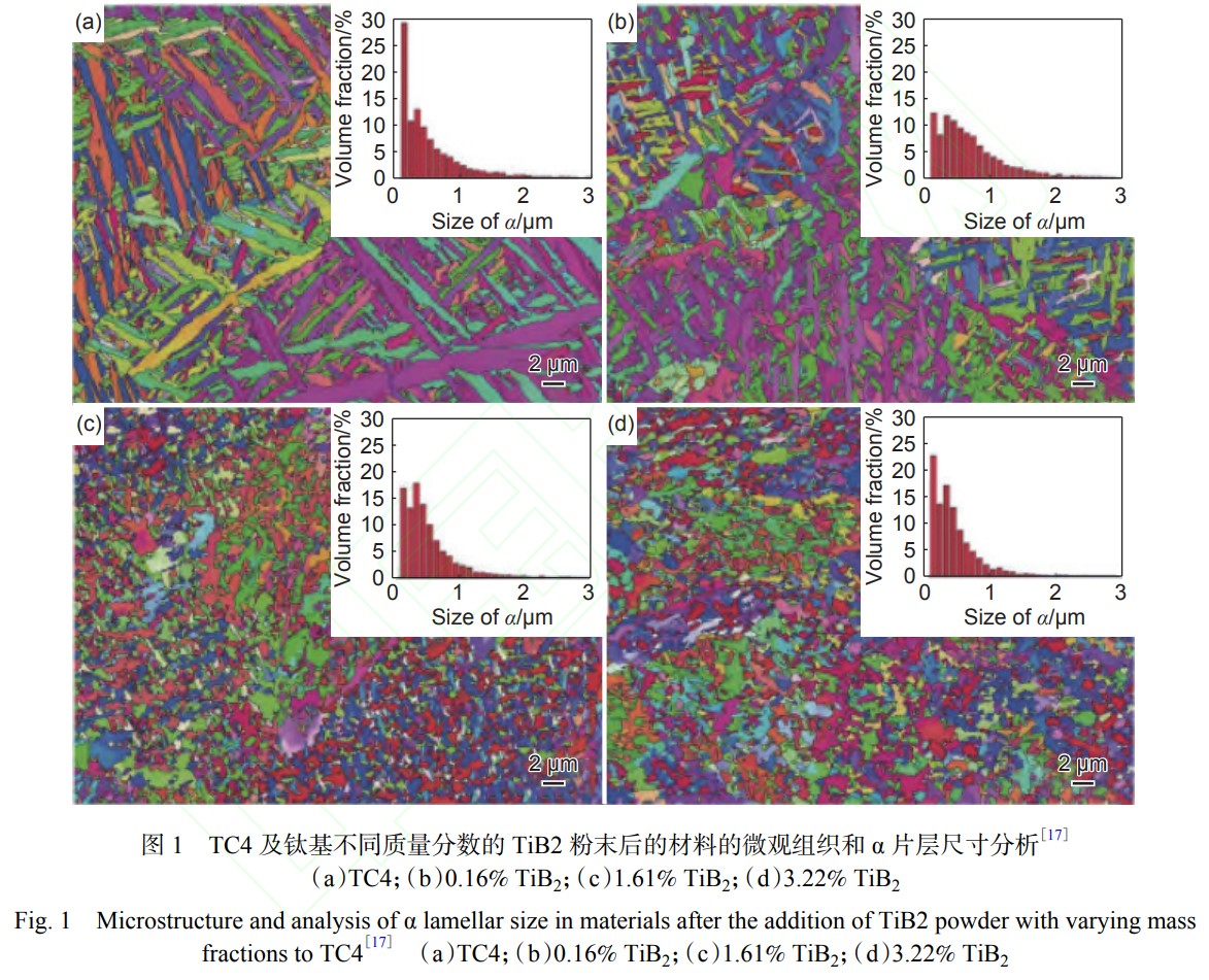 1746860854524557.jpg 1.jpg