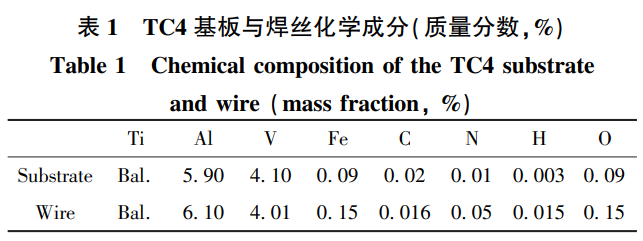 1746864837577185.png 截圖20250510160624.png