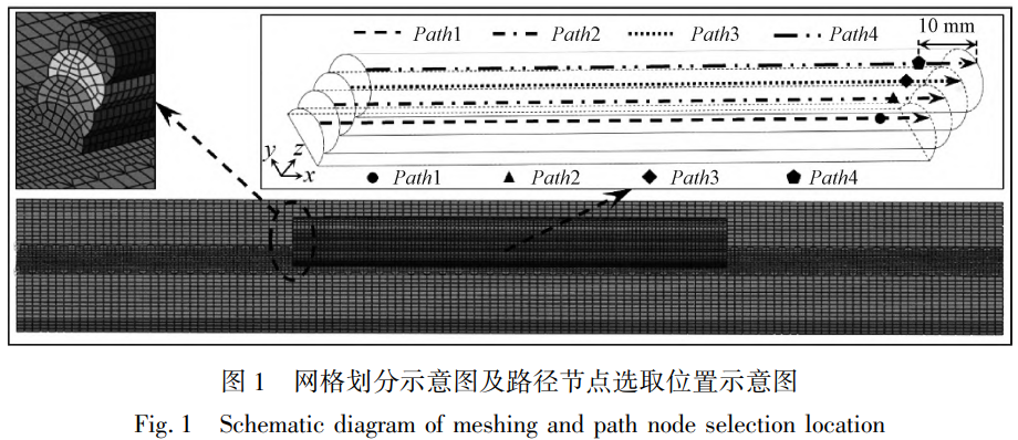 1746864864163520.png 截圖20250510160658.png