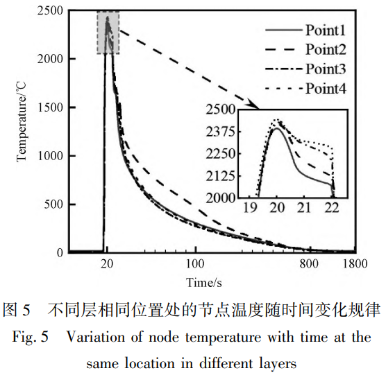 1746864991771774.png 截圖20250510160955.png