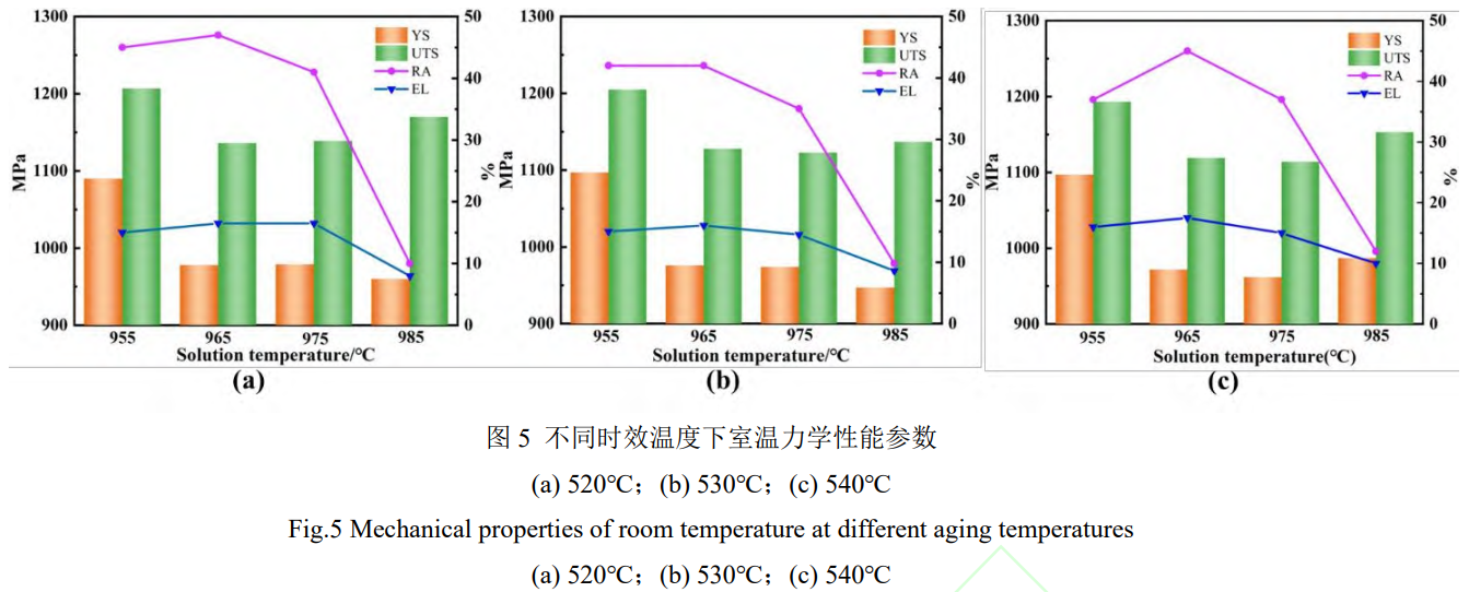 1746869055107278.png 5.png