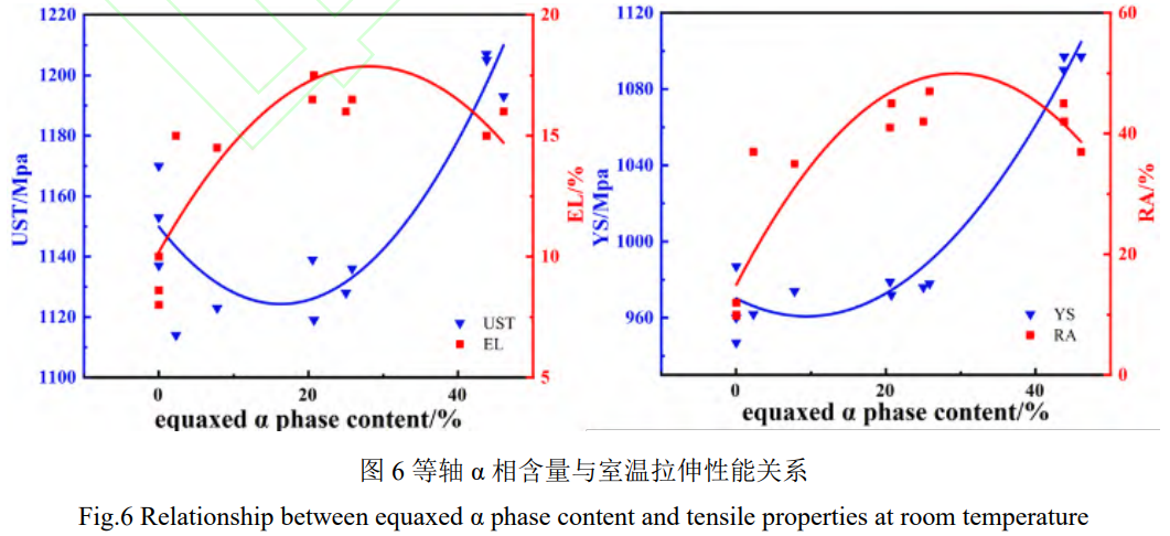 1746869065557648.png 6.png