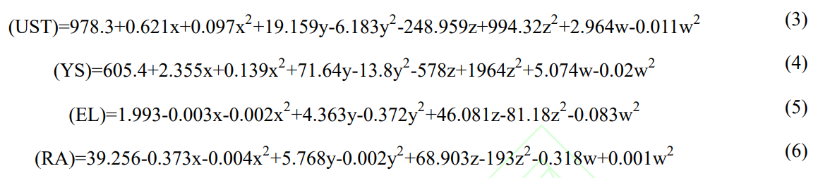 1746869147135946.png gs3-6.png