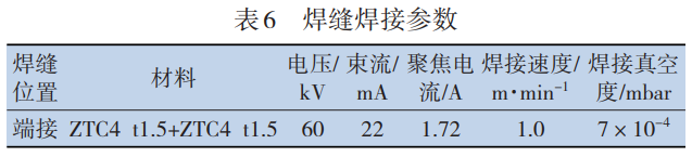 1746950352265506.png 截圖20250511155650.png