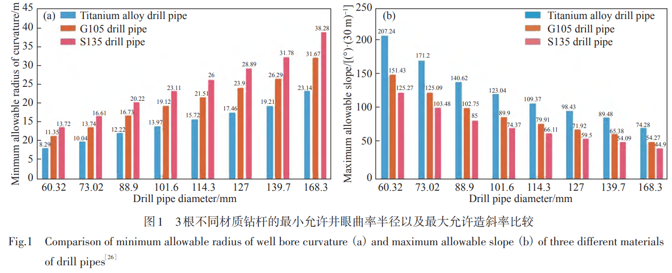 1746952799115712.png 1.png