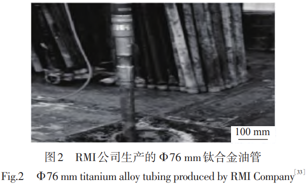 1746952835885680.png 2.png