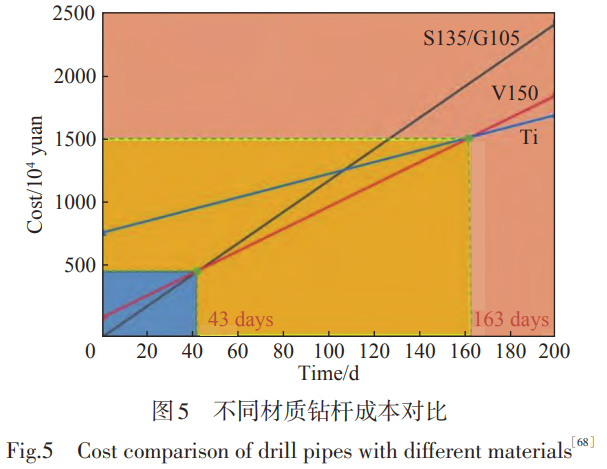 1746952863344168.png 5.png