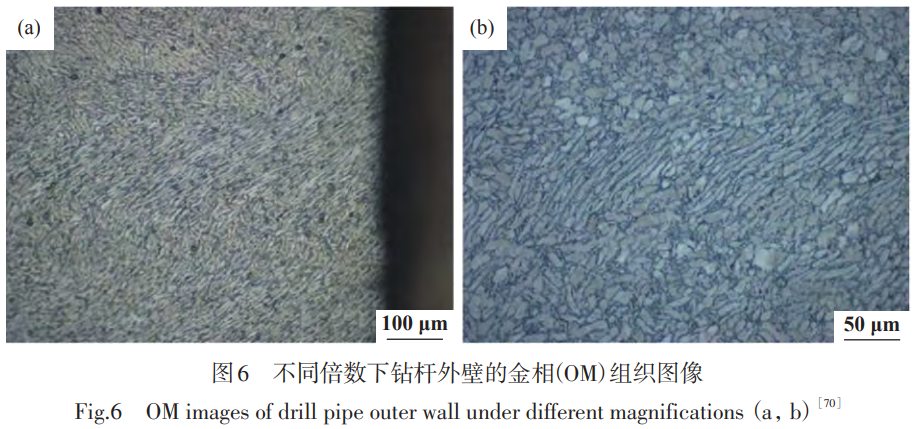 1746952871473350.png 6.png