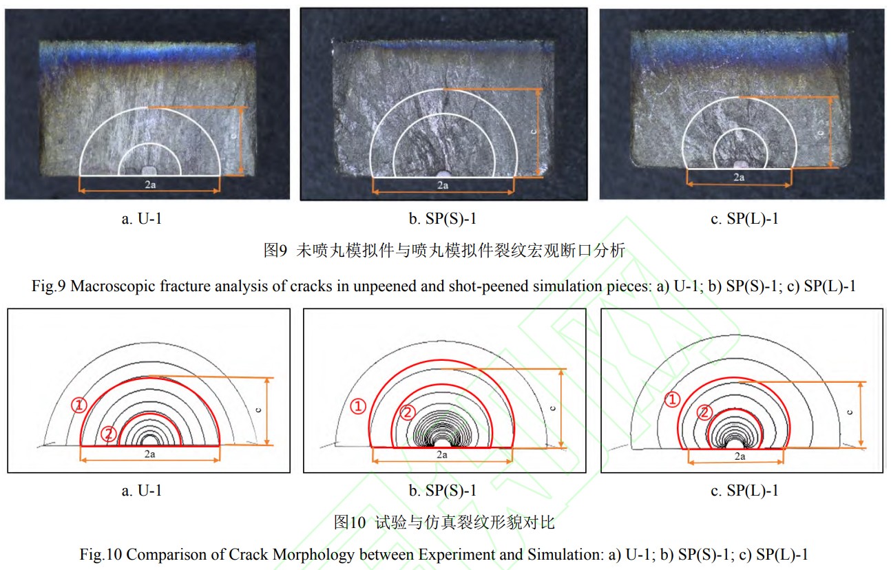 1747020387133071.jpg 9-10.jpg