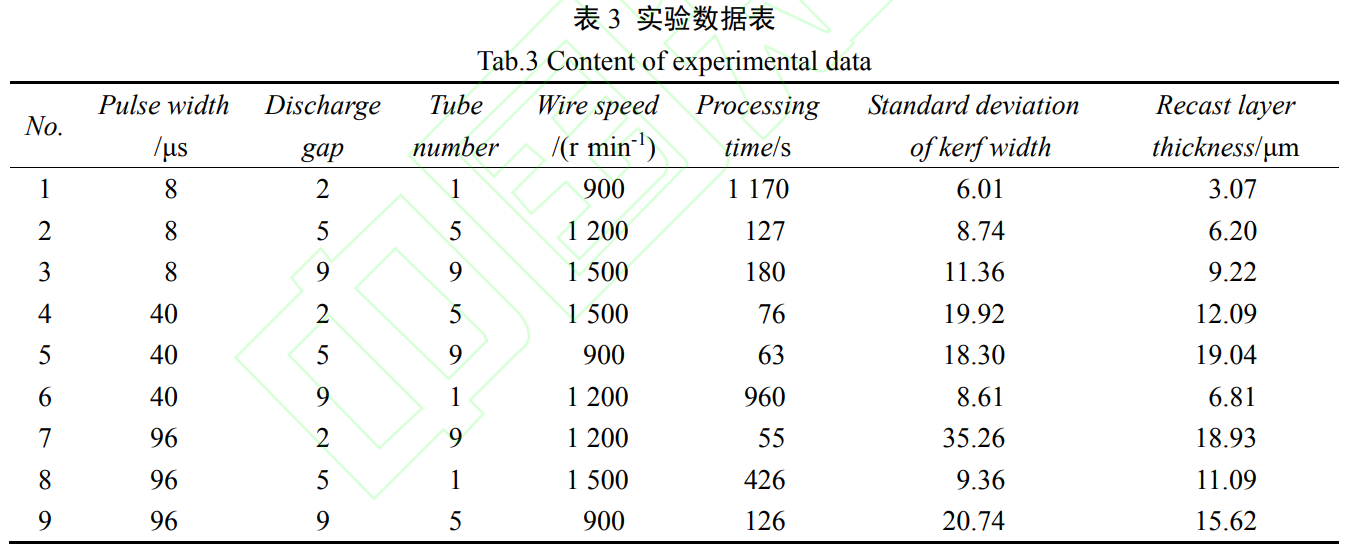 1747038957118079.png 截圖20250512162645.png