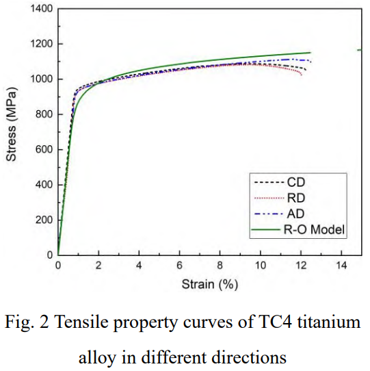 1747043015823929.png 2.png